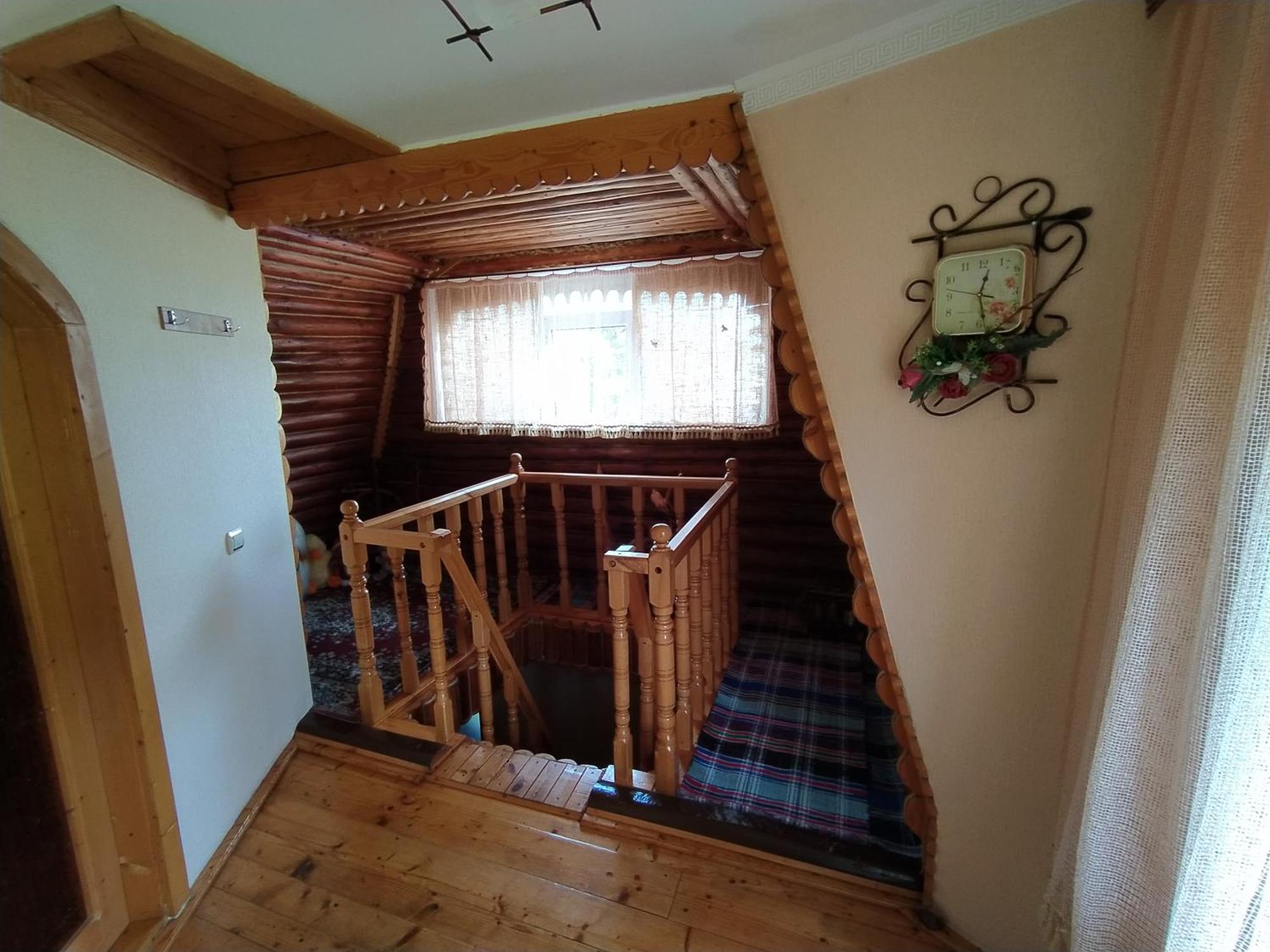Guest House Izki Exterior photo